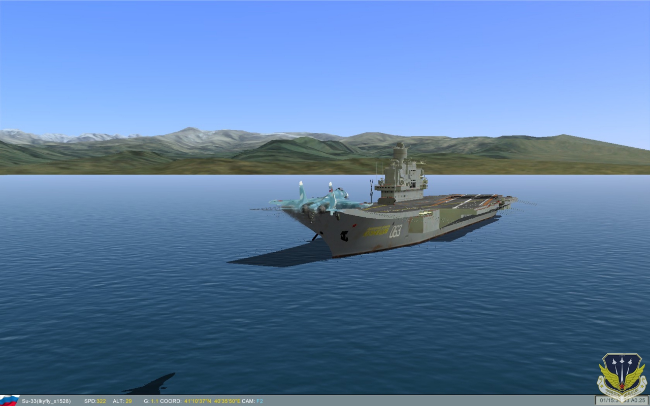 ScreenShot_001.jpg