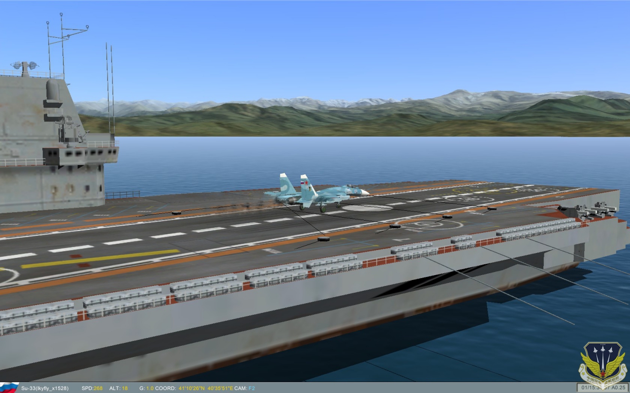 ScreenShot_005.jpg