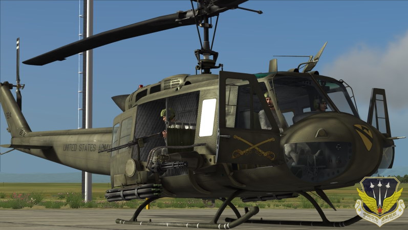 Huey-01.jpg