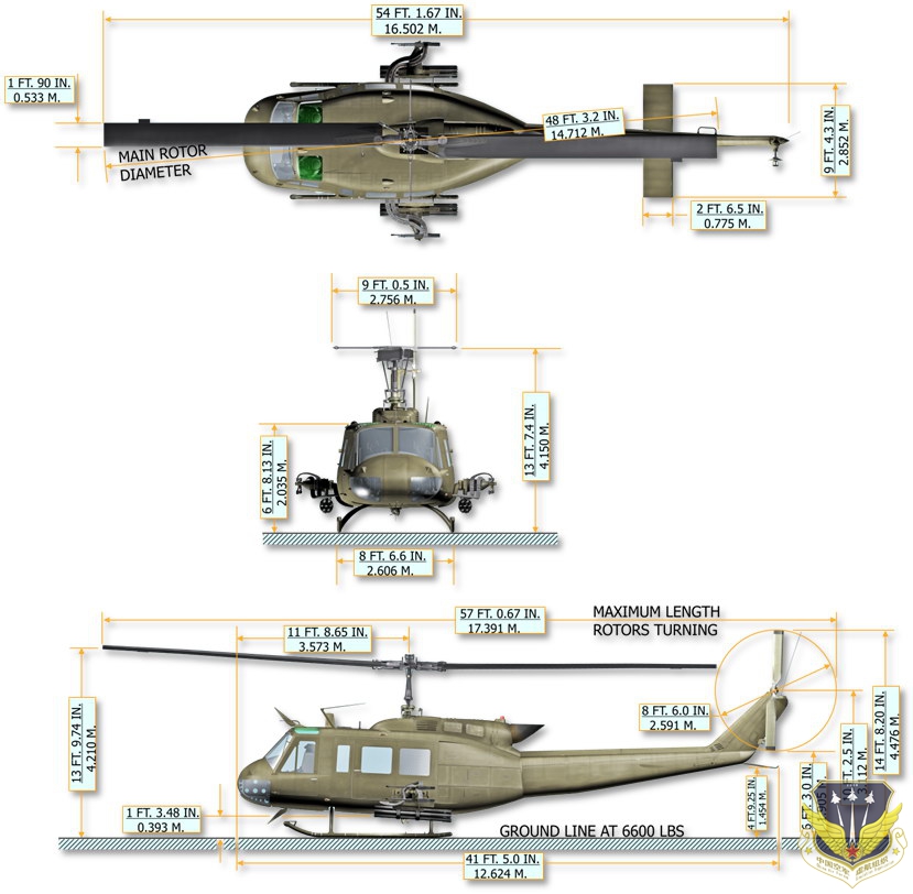 Huey-02.jpg