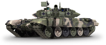 T-90A.jpg