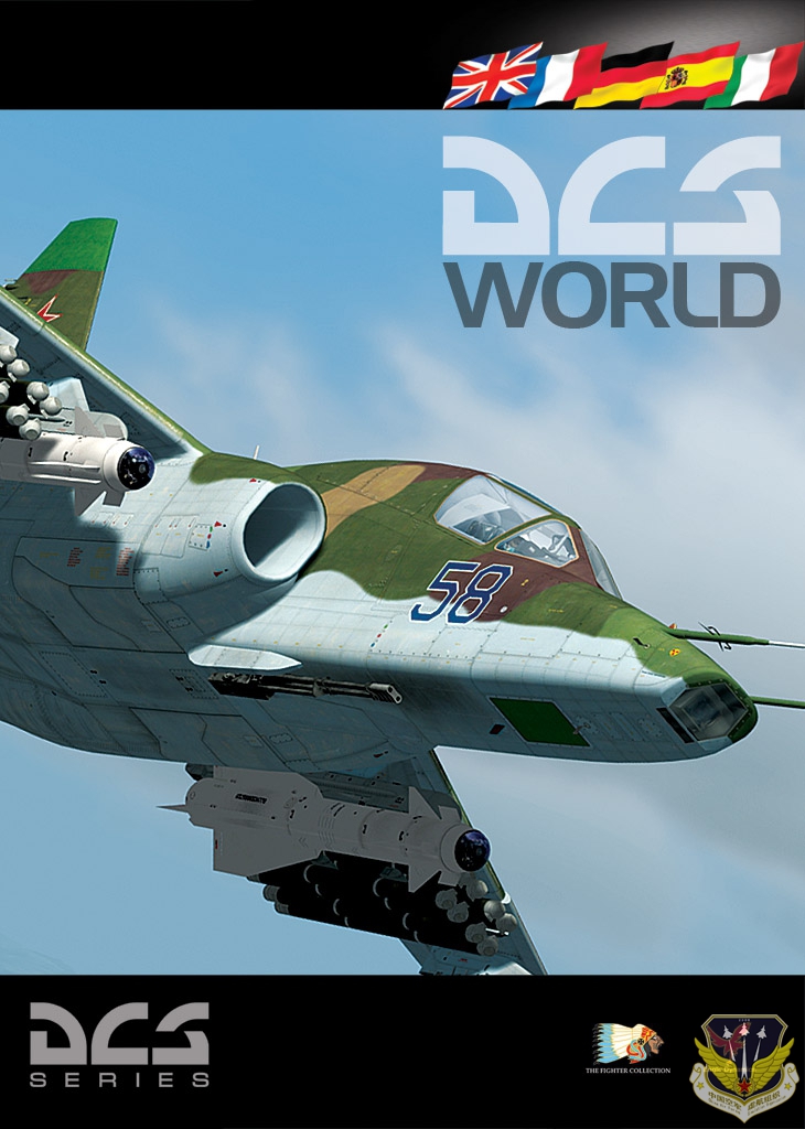 dcs_world.jpg