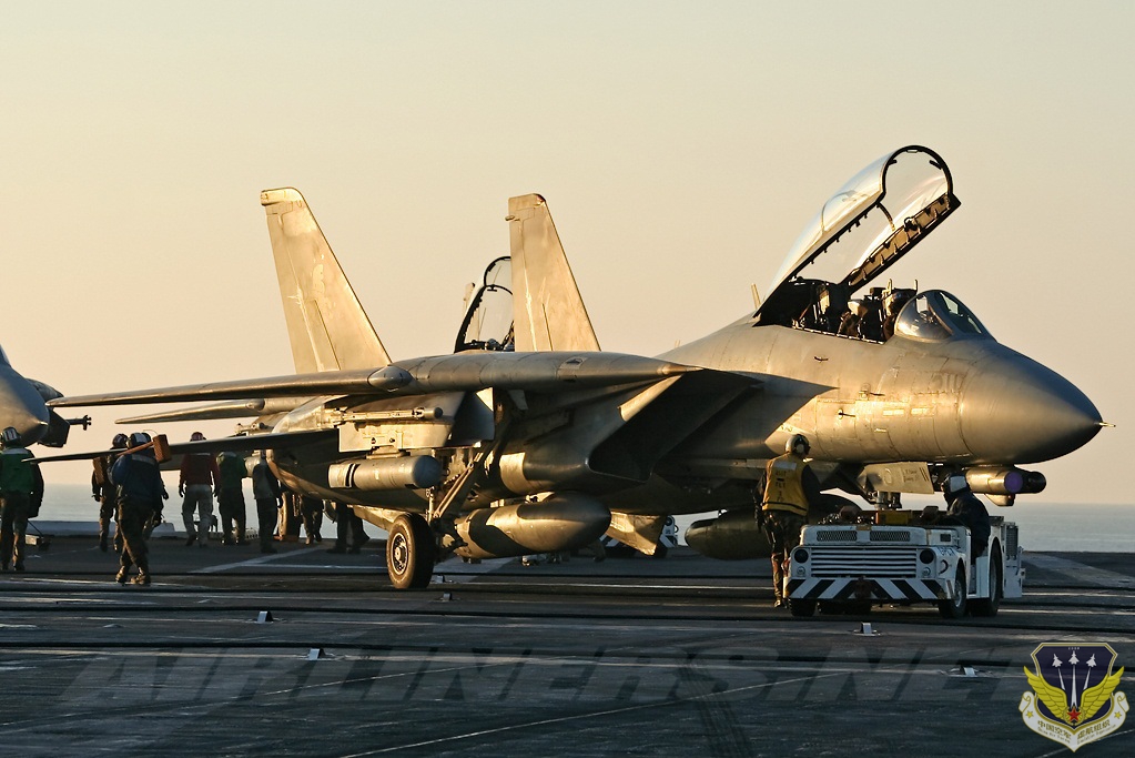 F14-2.jpg