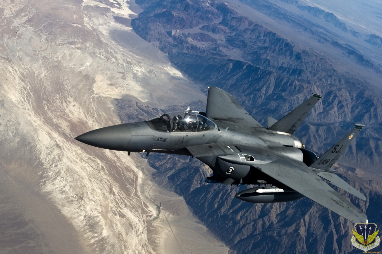 F15-6.jpg