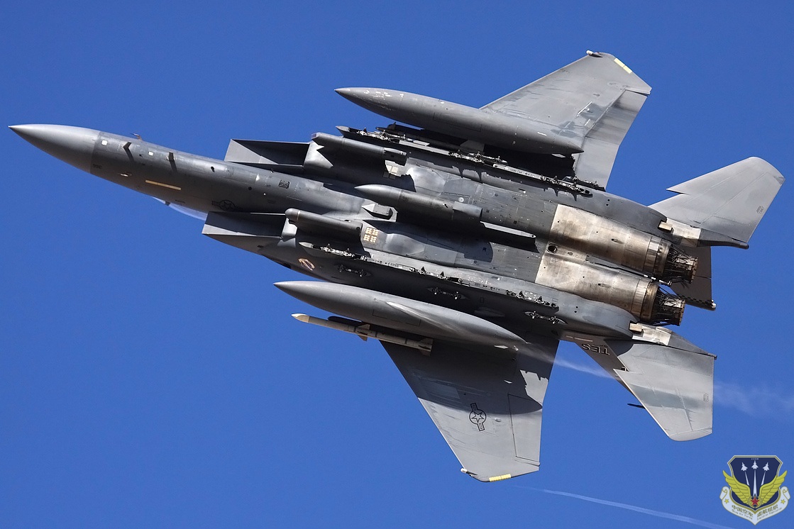 F15-7.jpg