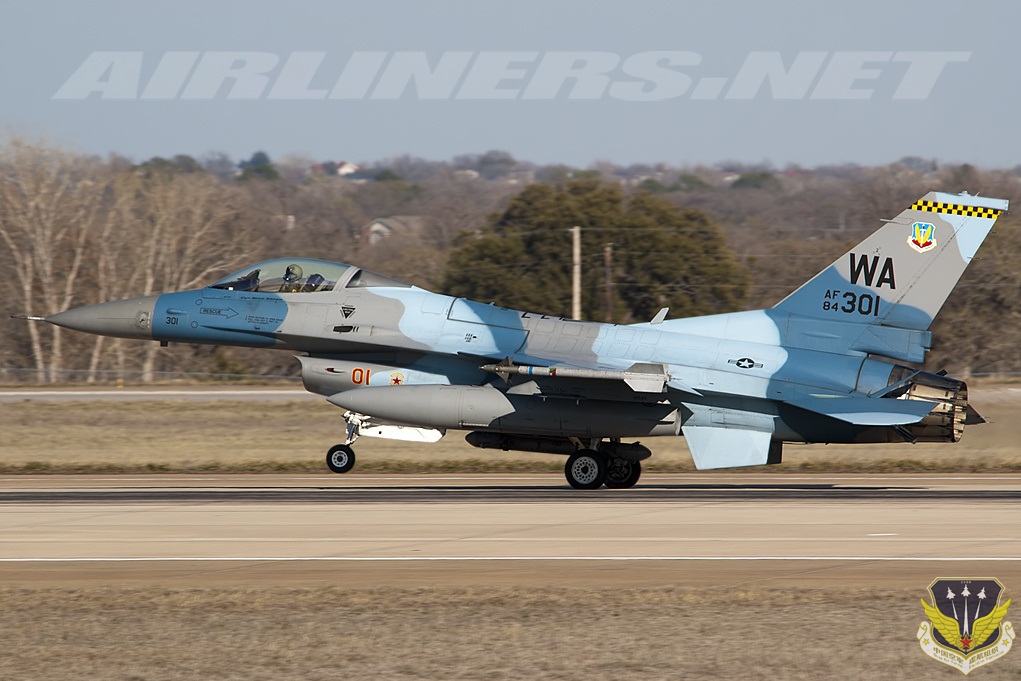 F16-2.jpg