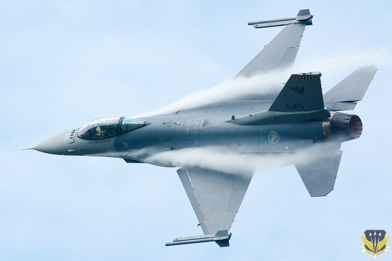 F16-4.jpg