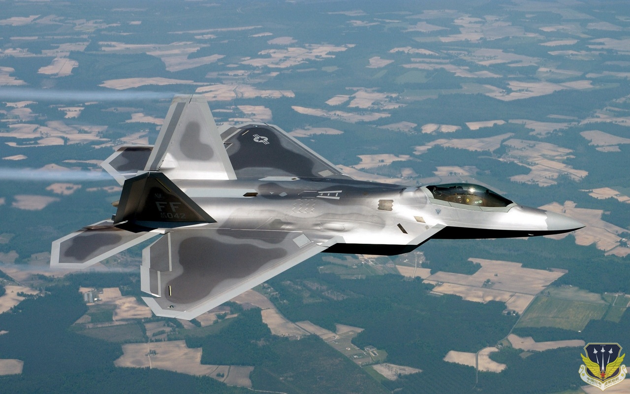 F22-3.jpg