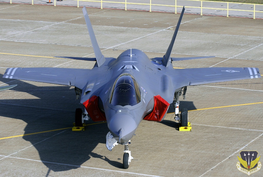 F35-2.jpg