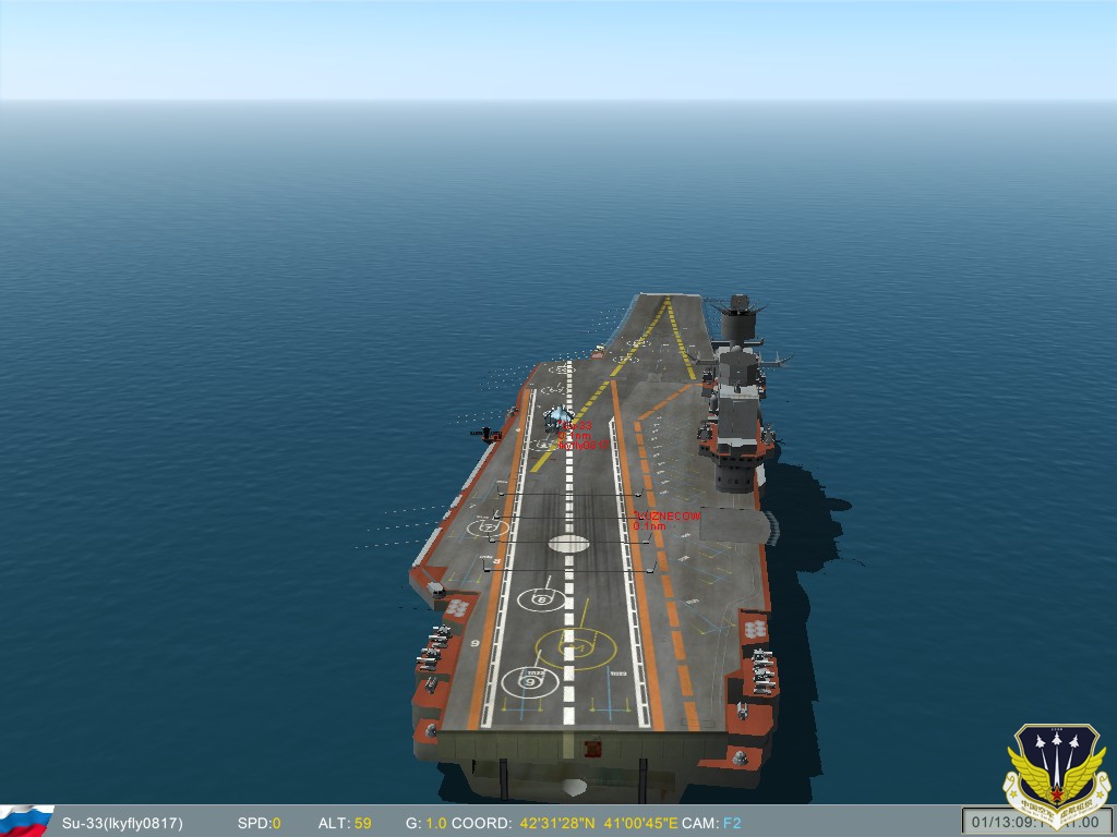 2ac5eee6.jpg