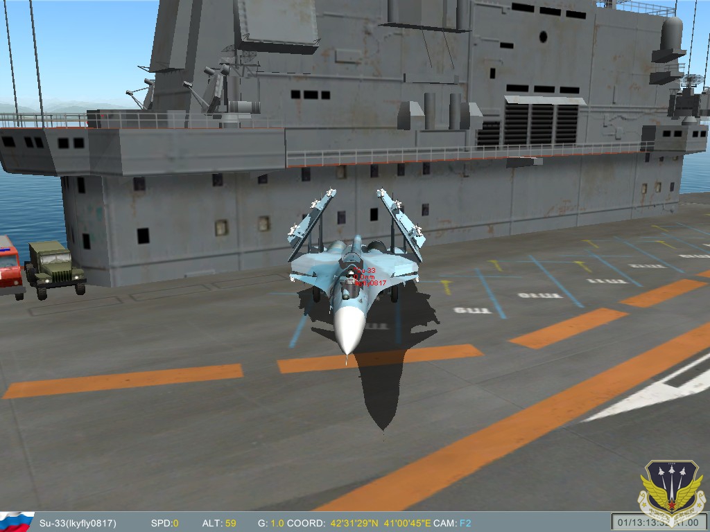 ScreenShot_060.jpg