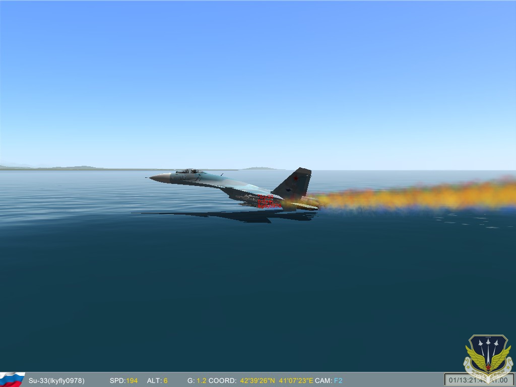 ScreenShot_062.jpg