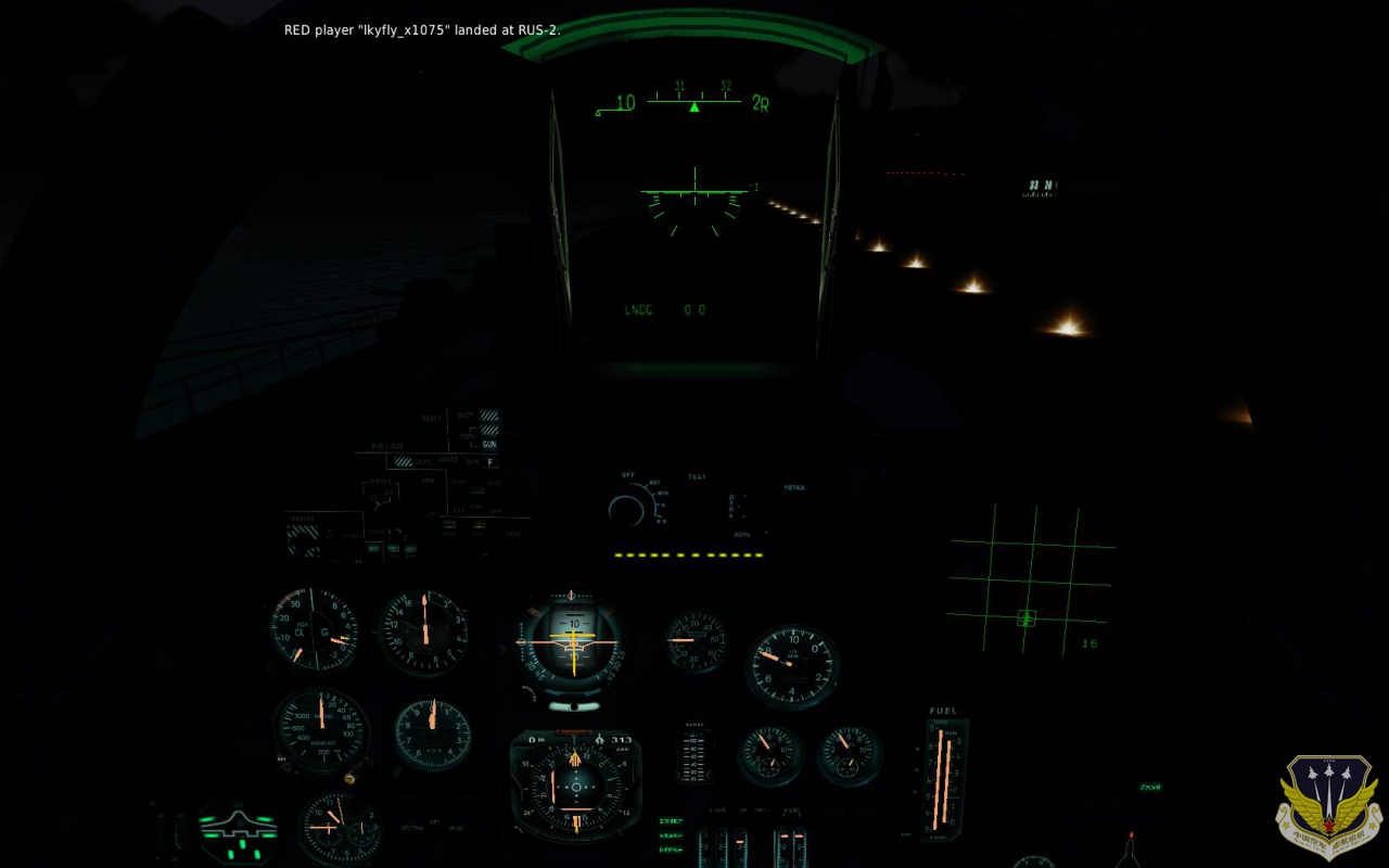 enb2013_7_12_9_15_20.jpg