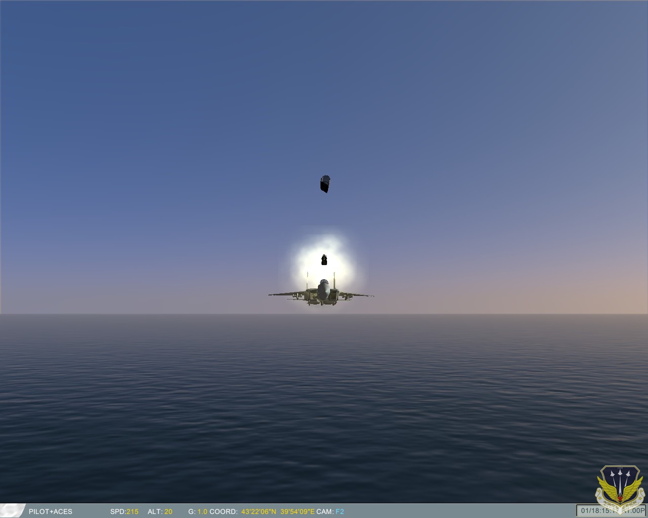 ScreenShot_052.jpg
