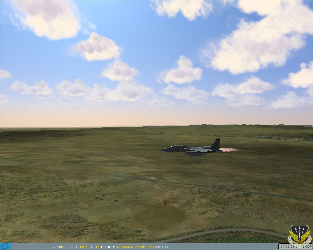 ScreenShot_019.jpg