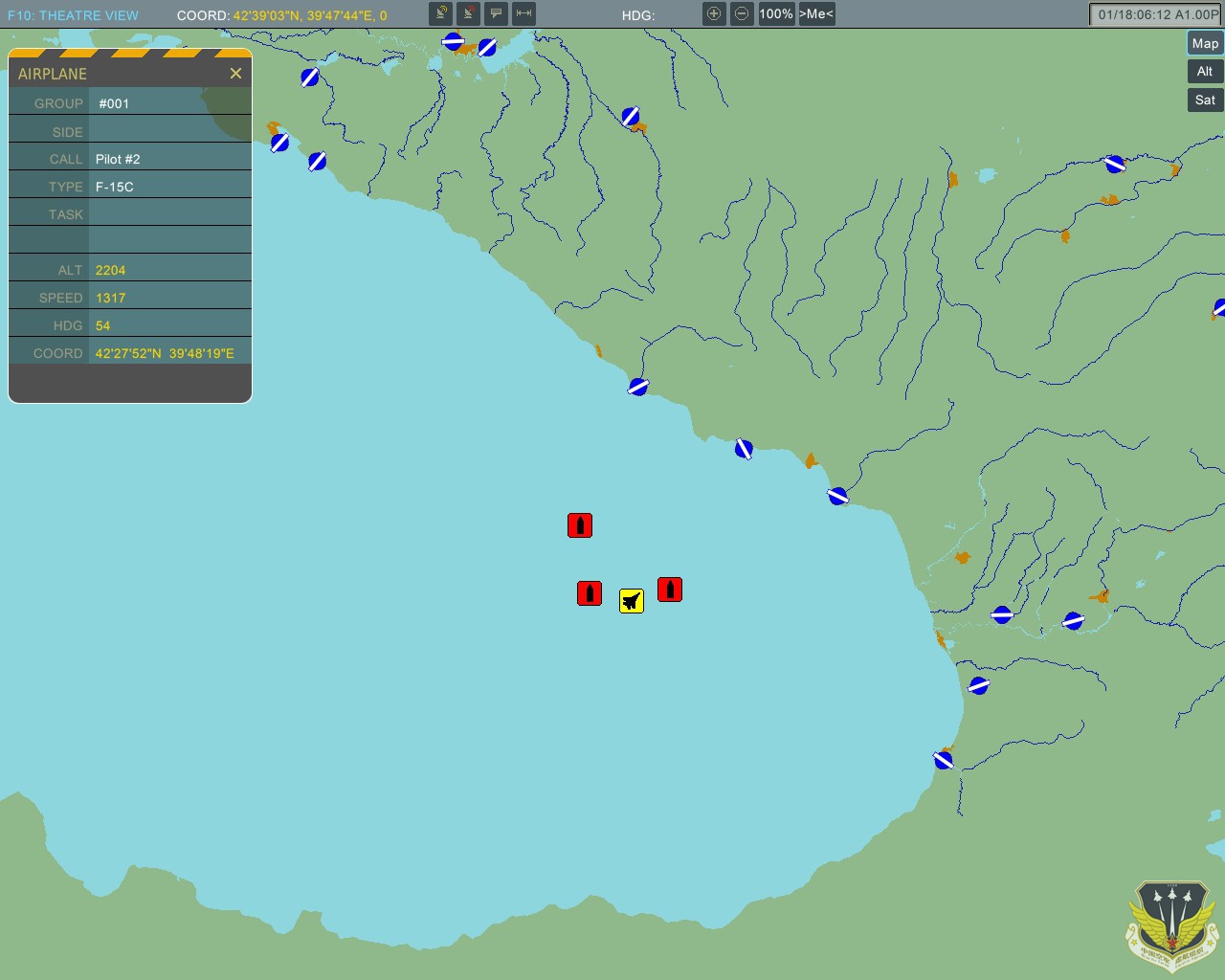 ScreenShot_046.jpg