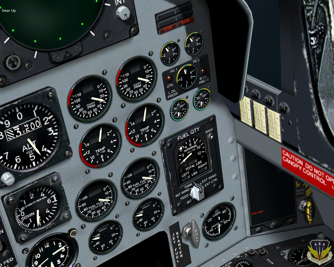 ScreenShot_048.jpg