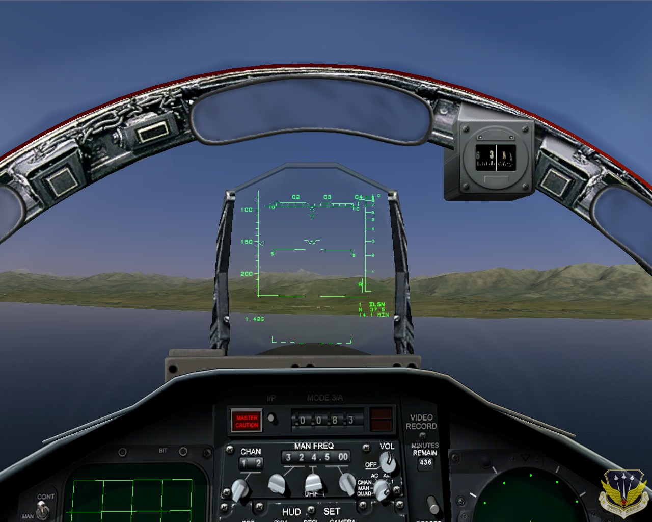 ScreenShot_051.jpg