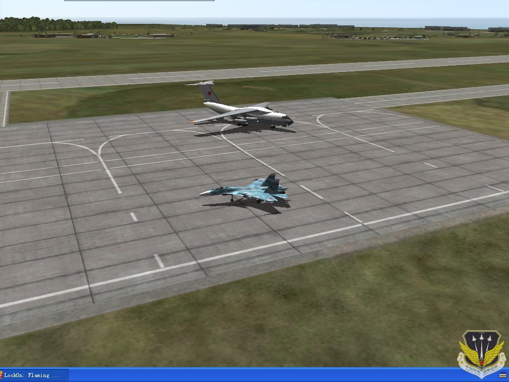ScreenShot_036.jpg