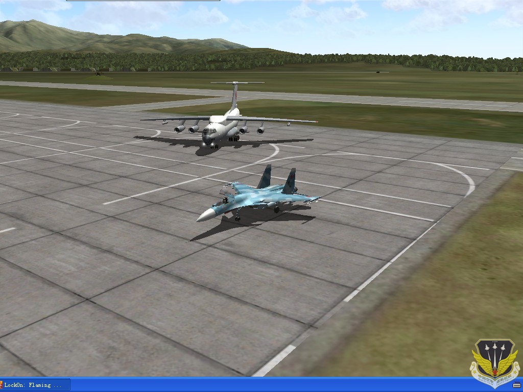 ScreenShot_032.jpg