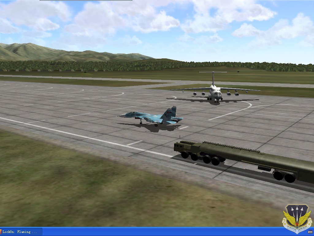 ScreenShot_035.jpg