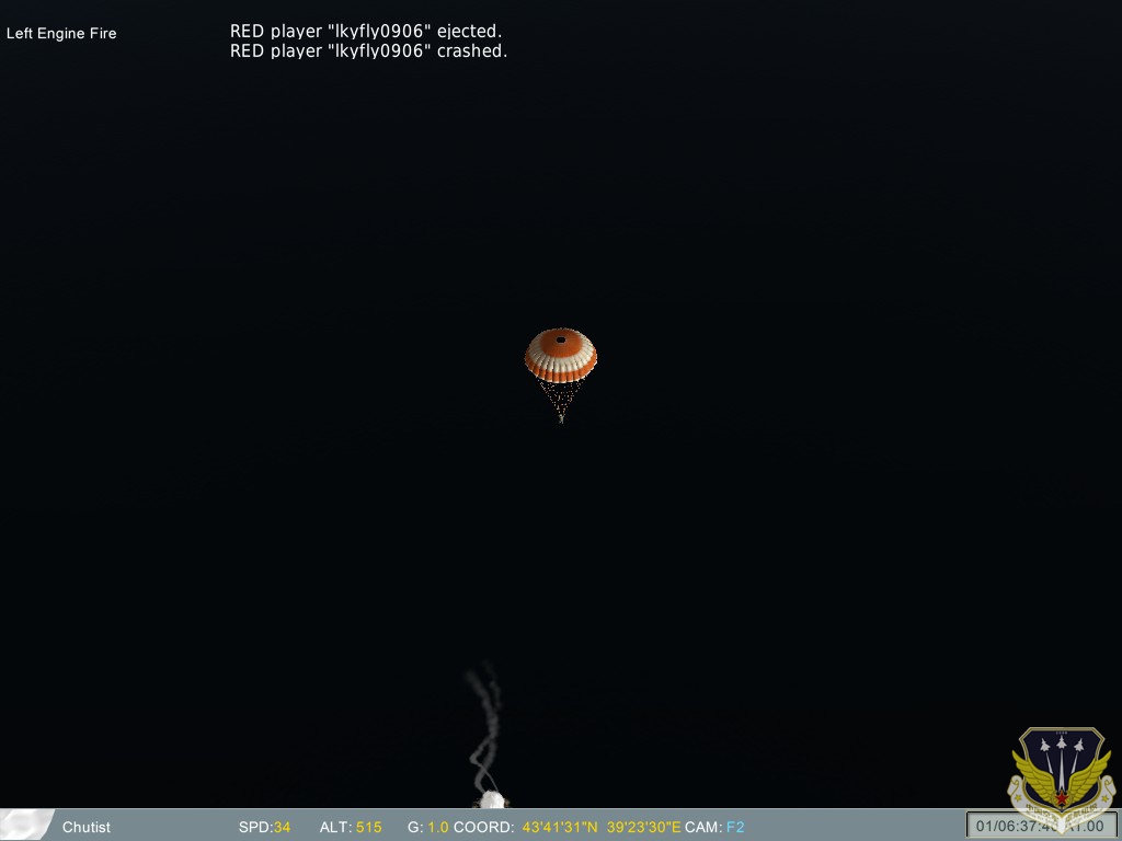 ScreenShot_058.jpg