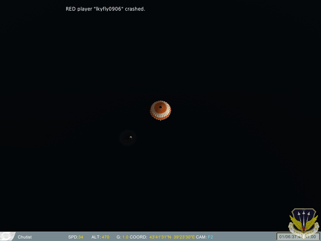 ScreenShot_059.jpg