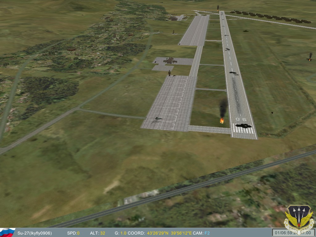 ScreenShot_085.jpg