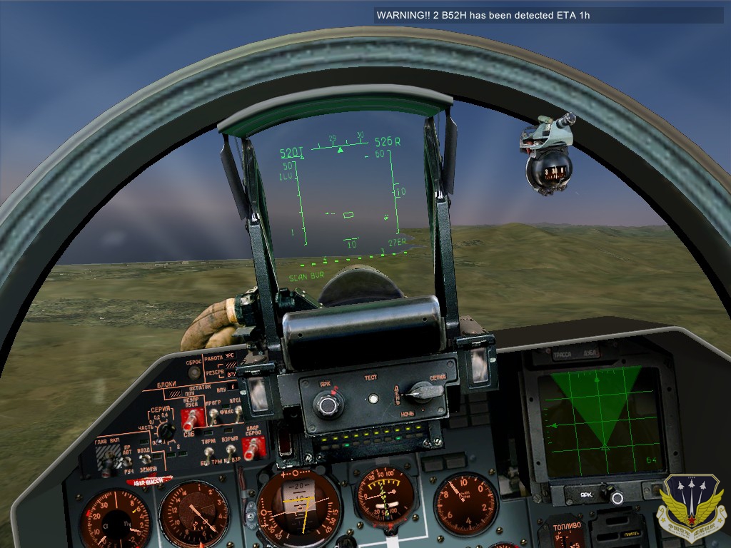 ScreenShot_093.jpg