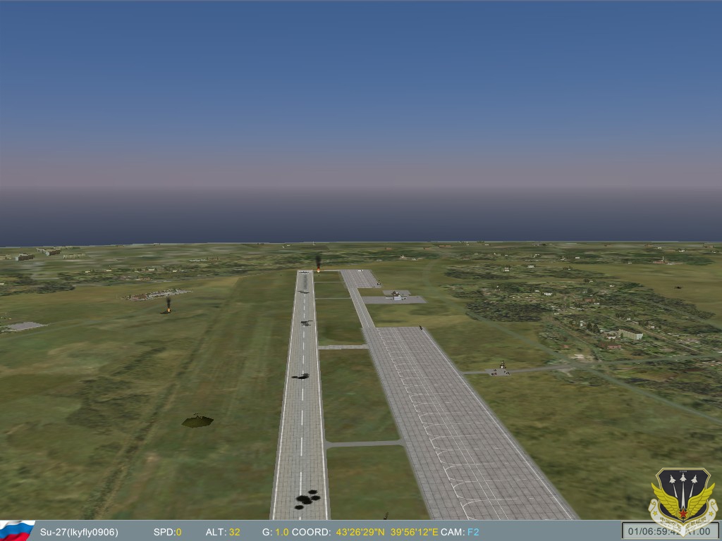 ScreenShot_091.jpg