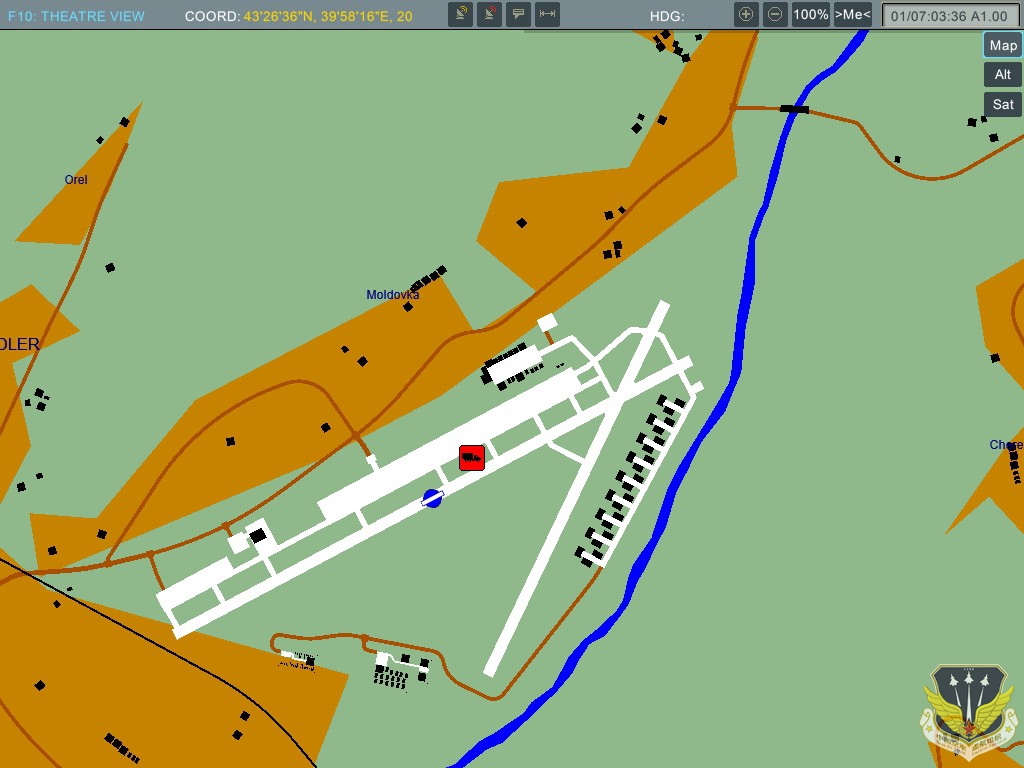 ScreenShot_094.jpg