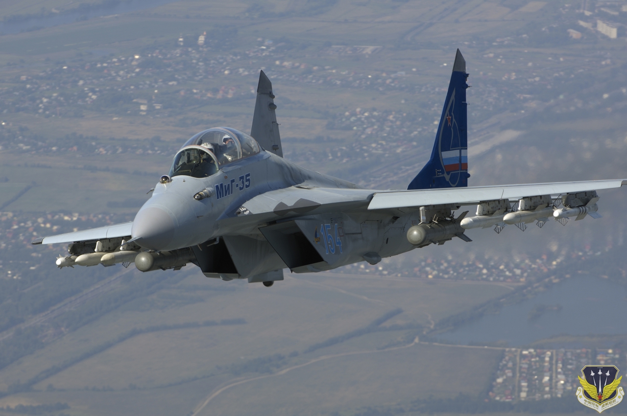 MiG35-1.jpg