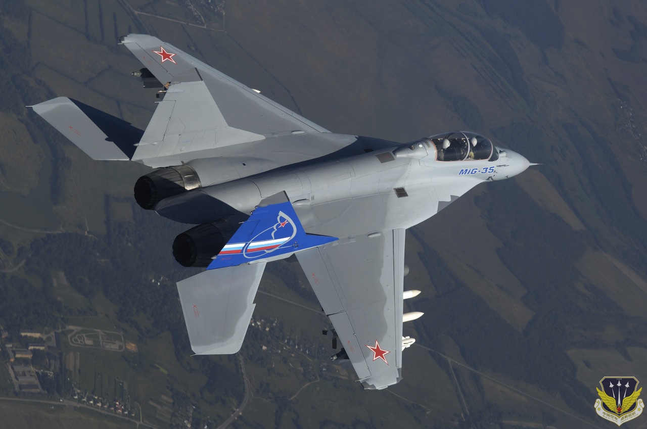 MiG35-2.jpg