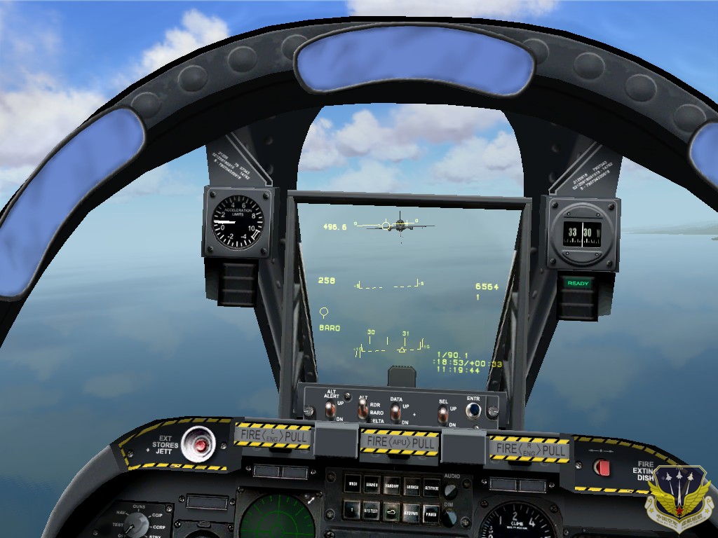 ScreenShot_100.jpg