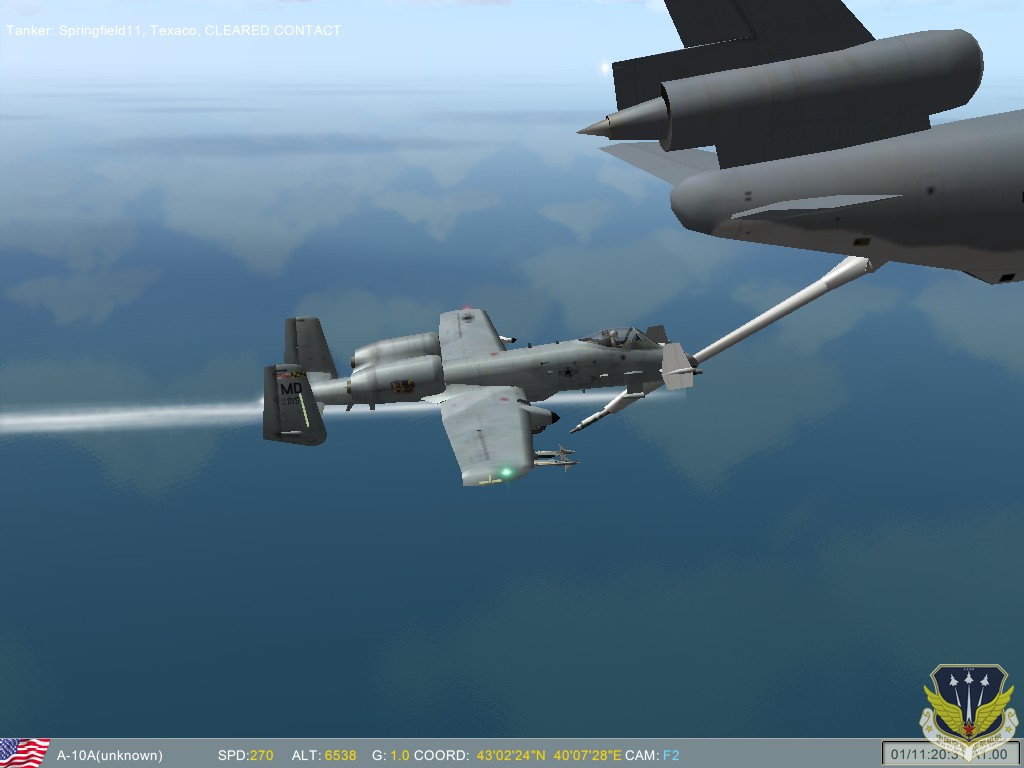 ScreenShot_101.jpg