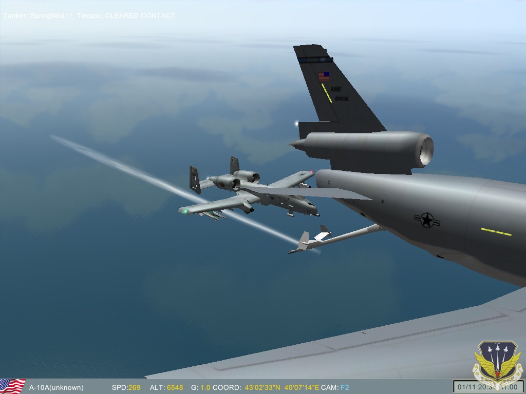 ScreenShot_102.jpg