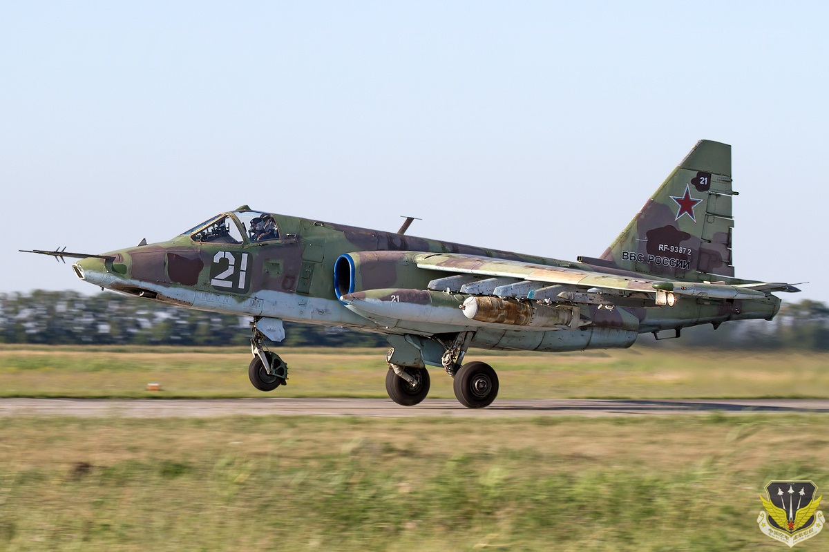 Su25-2.jpg