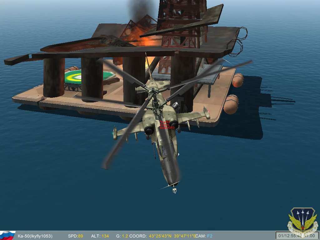 ScreenShot_011.jpg