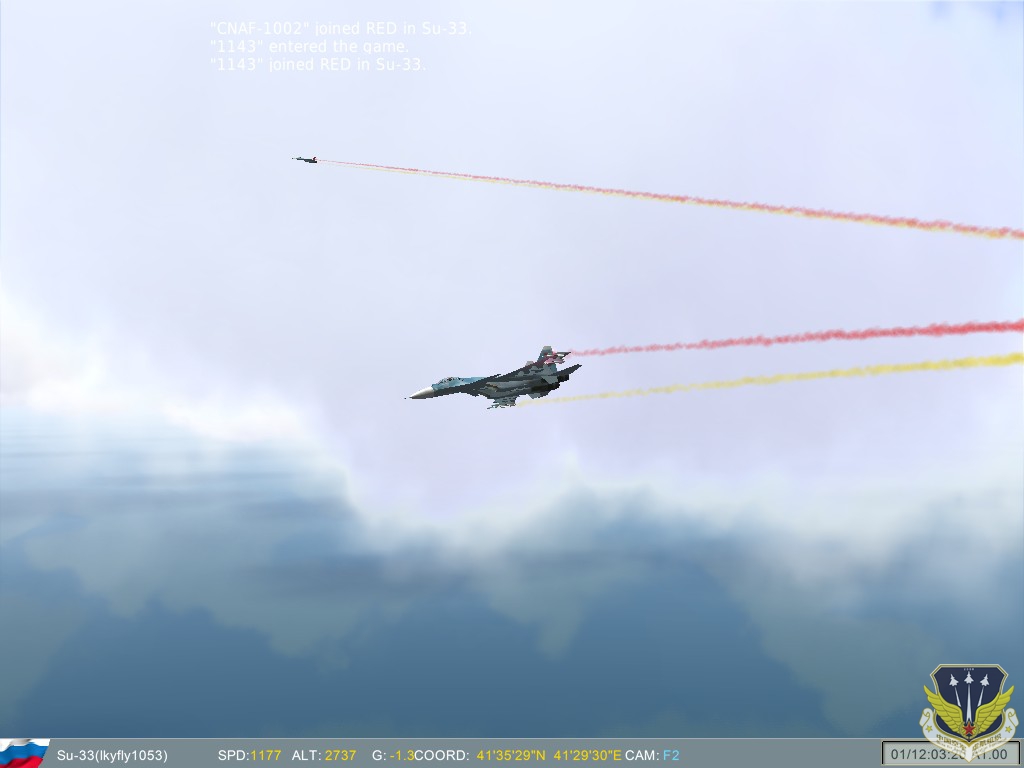 ScreenShot_135.jpg