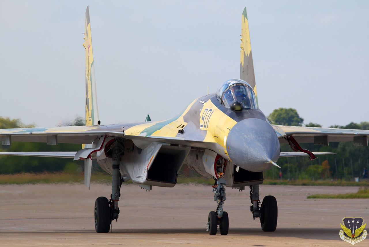 Su35-1.jpg