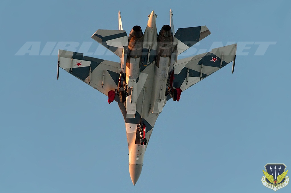 Su35-3.jpg