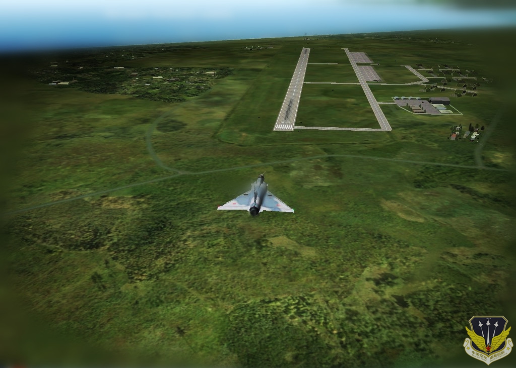 ScreenShot_121.jpg