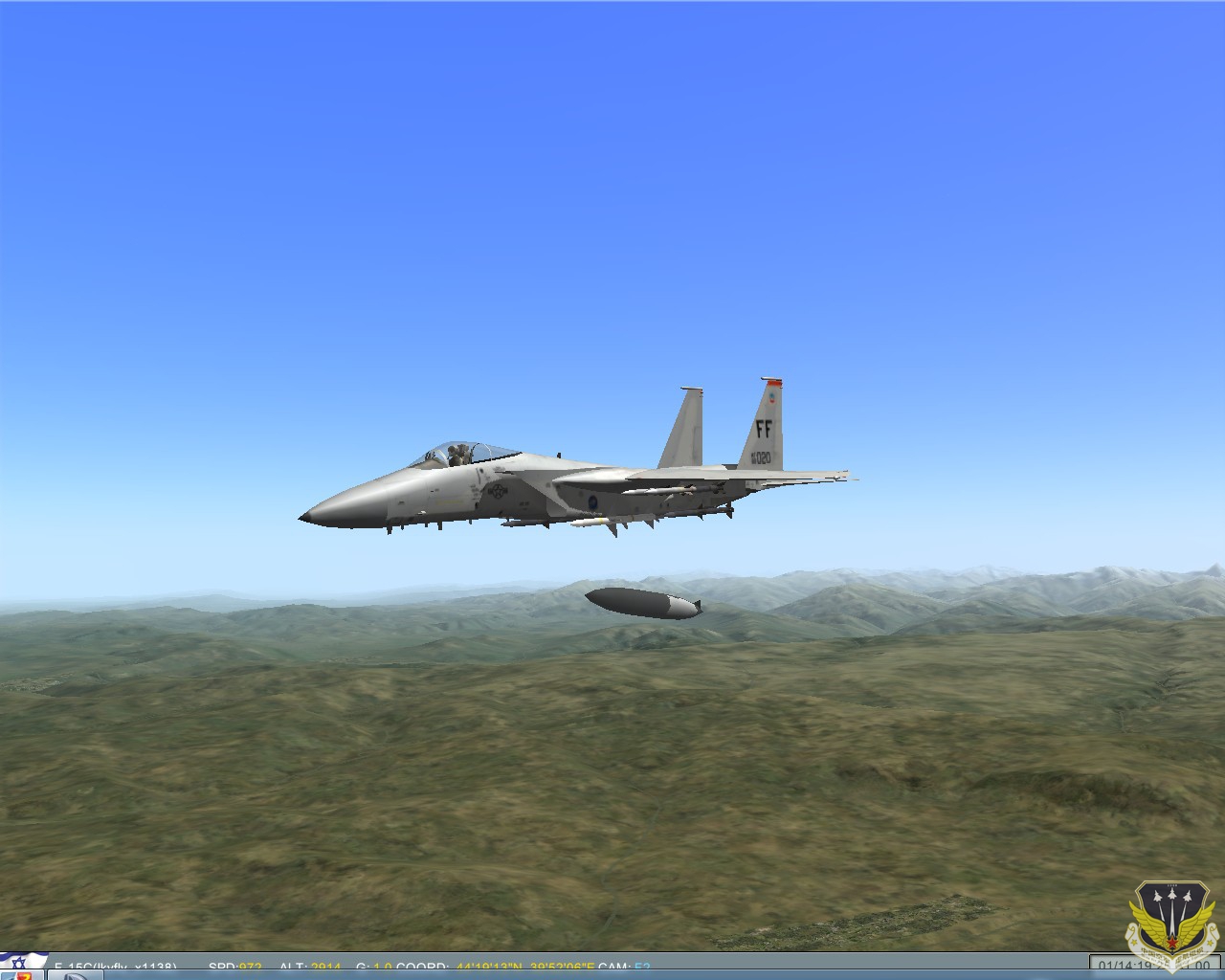 ScreenShot_163.jpg