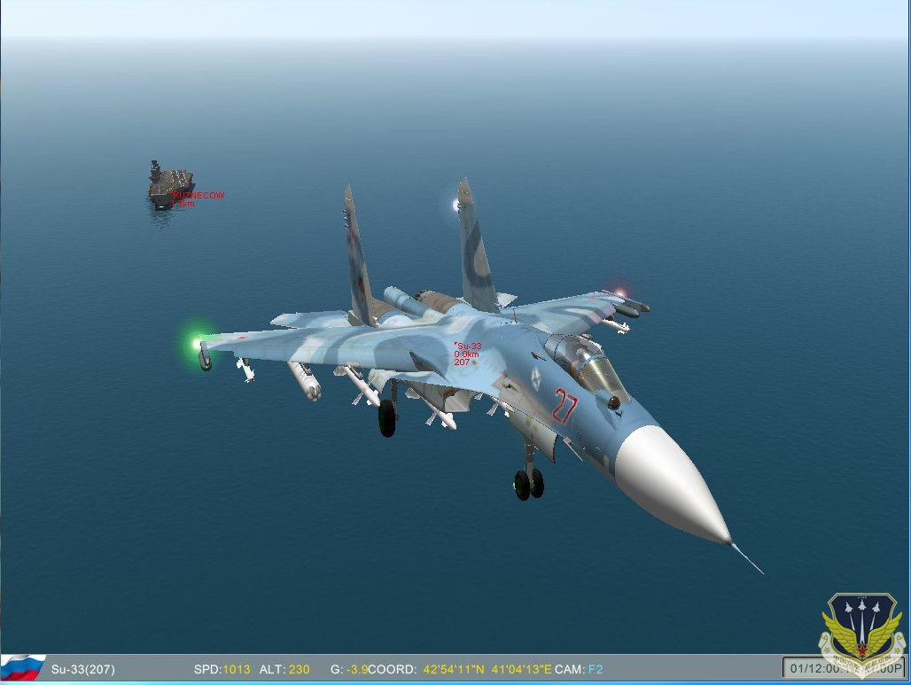 QQͼƬ20130718225318.jpg