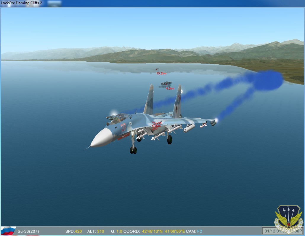 QQͼƬ20130718225721.jpg