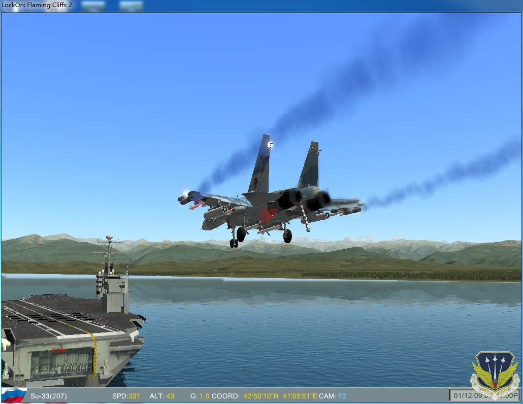 QQͼƬ20130718231322.jpg