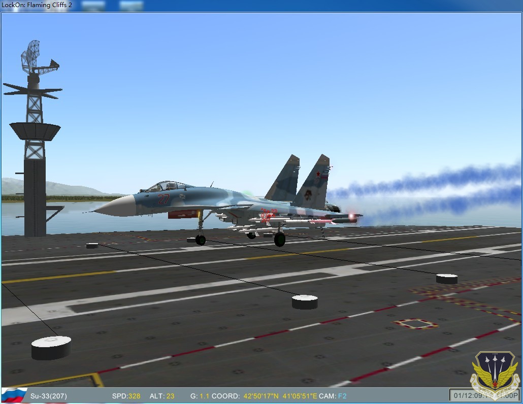 QQͼƬ20130718231346.jpg