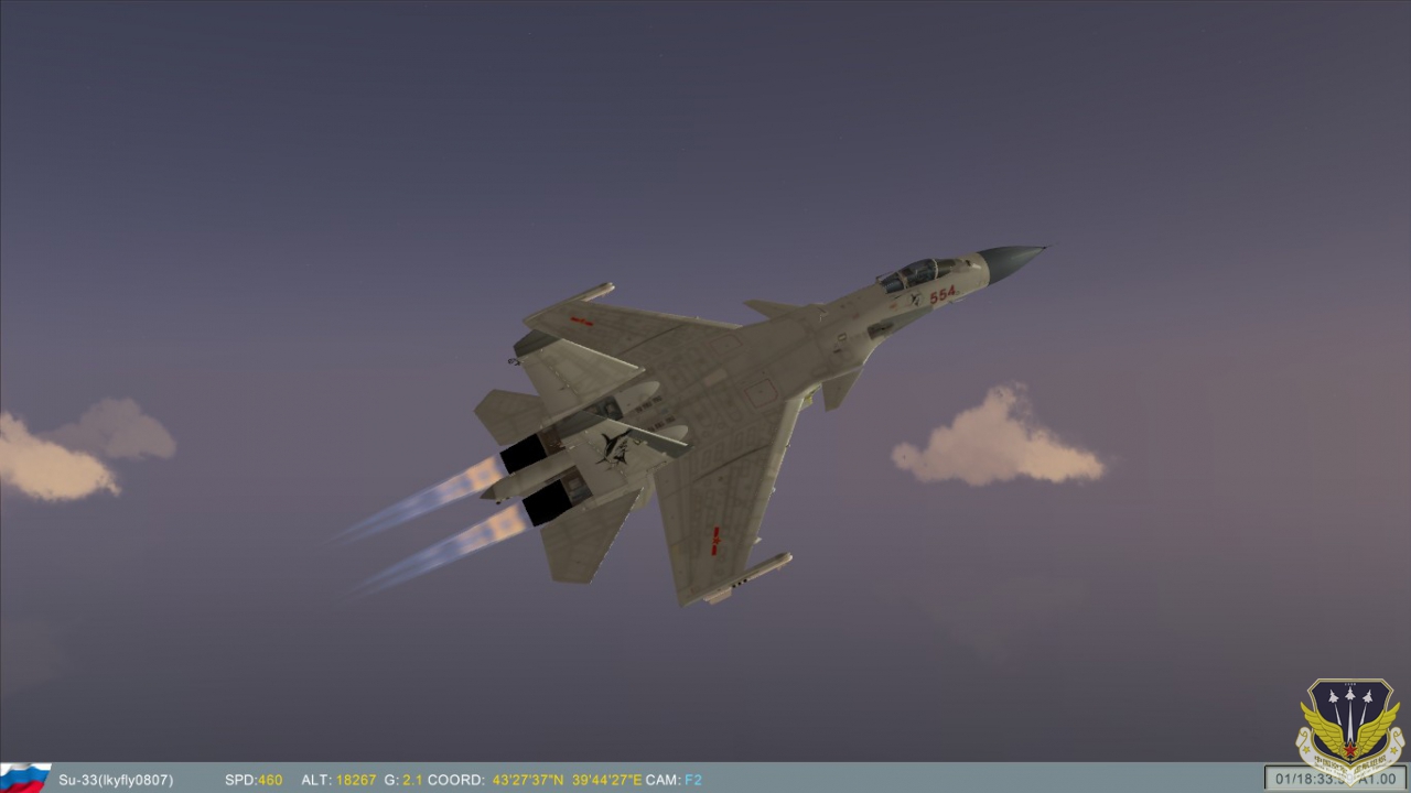 ScreenShot_164.jpg