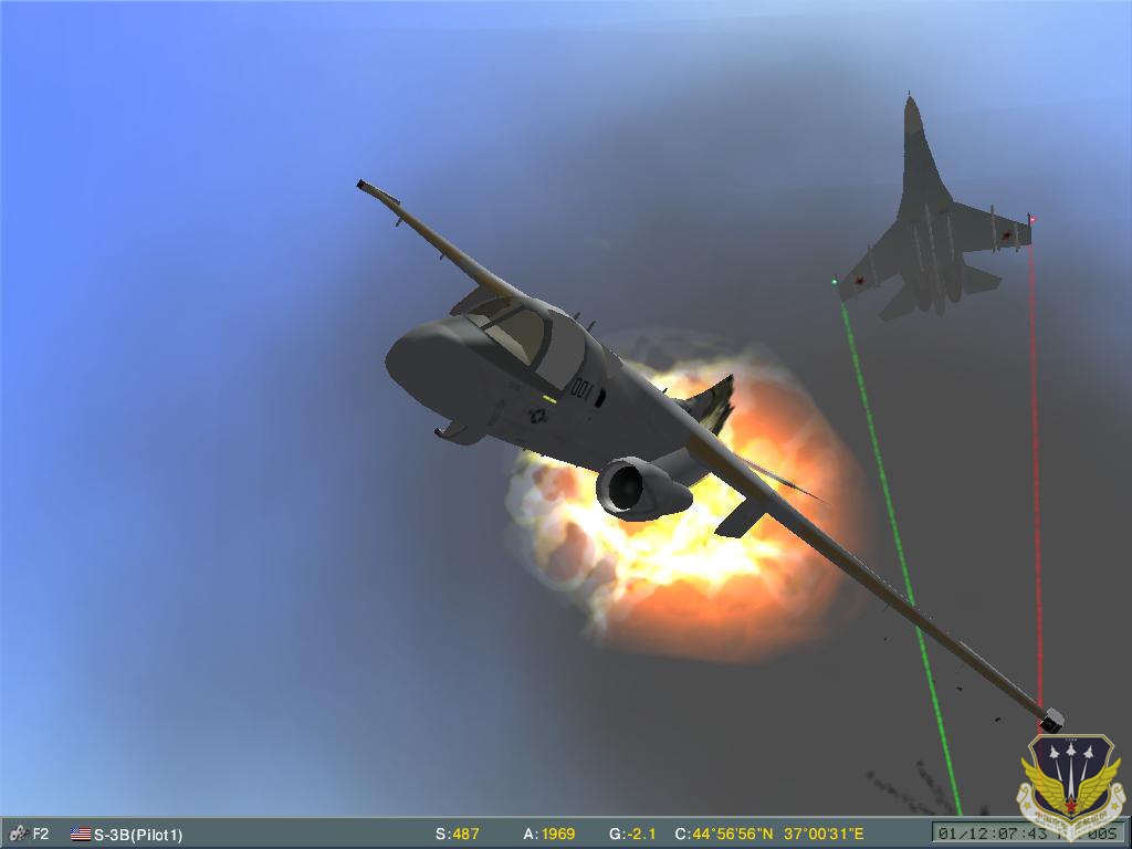 121212wss.JPG