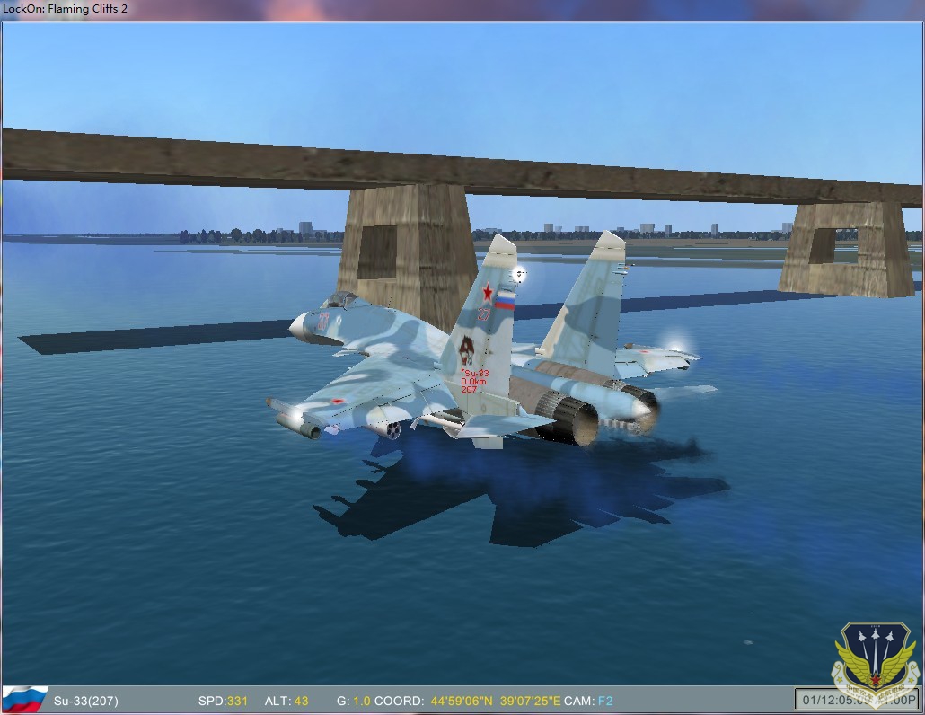 QQͼƬ20130719214115.jpg